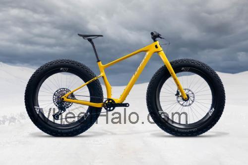 Fezzari Kings Peak specs and reviews 